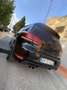 Volkswagen Golf GTD - thumbnail 4