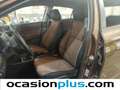 Hyundai i20 1.2 Klass Marrón - thumbnail 8