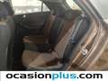 Hyundai i20 1.2 Klass Marrón - thumbnail 9