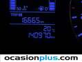 Hyundai i20 1.2 Klass Marrón - thumbnail 7
