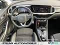 Opel Grandland GS Automatik AHK abnehmbar Geschwindig Noir - thumbnail 11