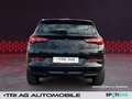 Opel Grandland GS Automatik AHK abnehmbar Geschwindig Noir - thumbnail 4