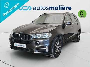 xDrive 35iA