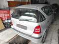Mercedes-Benz A 140 *TÜV NEU* AHK KLIMA ALLWETTER SERVO ABS Classic Silber - thumbnail 6