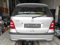 Mercedes-Benz A 140 *TÜV NEU* AHK KLIMA ALLWETTER SERVO ABS Classic Silber - thumbnail 7