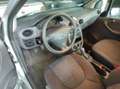 Mercedes-Benz A 140 *TÜV NEU* AHK KLIMA ALLWETTER SERVO ABS Classic Silber - thumbnail 11