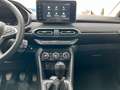 Dacia Jogger Extreme+ TCe 100 Eco-G Braun - thumbnail 10