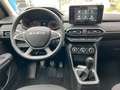 Dacia Jogger Extreme+ TCe 100 Eco-G Braun - thumbnail 7