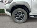 Toyota Hilux Invincible + roll\'n lock, rol Wit - thumbnail 22
