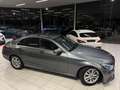 Mercedes-Benz C 200 100kW 2.2D Euro 6 Année 2018, 95.000km Silber - thumbnail 4