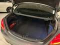 Mercedes-Benz C 200 100kW 2.2D Euro 6 Année 2018, 95.000km Silber - thumbnail 8