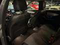 Mercedes-Benz C 200 100kW 2.2D Euro 6 Année 2018, 95.000km Silber - thumbnail 22