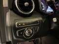 Mercedes-Benz C 200 100kW 2.2D Euro 6 Année 2018, 95.000km Silber - thumbnail 15