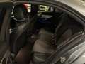 Mercedes-Benz C 200 100kW 2.2D Euro 6 Année 2018, 95.000km Silber - thumbnail 10