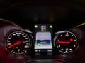 Mercedes-Benz C 200 100kW 2.2D Euro 6 Année 2018, 95.000km Silber - thumbnail 29