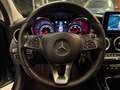 Mercedes-Benz C 200 100kW 2.2D Euro 6 Année 2018, 95.000km Silber - thumbnail 23
