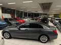 Mercedes-Benz C 200 100kW 2.2D Euro 6 Année 2018, 95.000km Silber - thumbnail 3