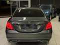 Mercedes-Benz C 200 100kW 2.2D Euro 6 Année 2018, 95.000km Silber - thumbnail 20