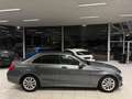 Mercedes-Benz C 200 100kW 2.2D Euro 6 Année 2018, 95.000km Silber - thumbnail 9