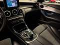 Mercedes-Benz C 200 100kW 2.2D Euro 6 Année 2018, 95.000km Silber - thumbnail 21
