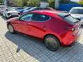 Mazda 3 Mazda3 e-Skyactiv-G140 Homura Aut. Rot - thumbnail 5