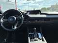 Mazda 3 Mazda3 e-Skyactiv-G140 Homura Aut. Rot - thumbnail 6