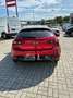 Mazda 3 Mazda3 e-Skyactiv-G140 Homura Aut. Rot - thumbnail 4
