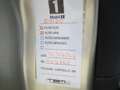 Daihatsu Terios OK NEOPATENTATI 1.3i 16V cat 4WD SX Grigio - thumbnail 15