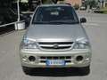 Daihatsu Terios OK NEOPATENTATI 1.3i 16V cat 4WD SX Grigio - thumbnail 2
