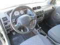 Daihatsu Terios OK NEOPATENTATI 1.3i 16V cat 4WD SX Grigio - thumbnail 8