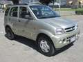 Daihatsu Terios OK NEOPATENTATI 1.3i 16V cat 4WD SX Grigio - thumbnail 3