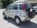Daihatsu Terios OK NEOPATENTATI 1.3i 16V cat 4WD SX Grigio - thumbnail 6