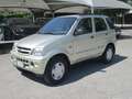 Daihatsu Terios OK NEOPATENTATI 1.3i 16V cat 4WD SX Grigio - thumbnail 1