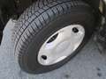 Daihatsu Terios OK NEOPATENTATI 1.3i 16V cat 4WD SX Grigio - thumbnail 14