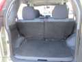 Daihatsu Terios OK NEOPATENTATI 1.3i 16V cat 4WD SX Grigio - thumbnail 13