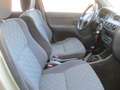 Daihatsu Terios OK NEOPATENTATI 1.3i 16V cat 4WD SX Grigio - thumbnail 11