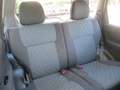 Daihatsu Terios OK NEOPATENTATI 1.3i 16V cat 4WD SX Grigio - thumbnail 12