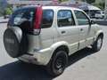 Daihatsu Terios OK NEOPATENTATI 1.3i 16V cat 4WD SX Grigio - thumbnail 4