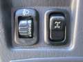 Daihatsu Terios OK NEOPATENTATI 1.3i 16V cat 4WD SX Grigio - thumbnail 9