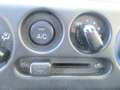 Daihatsu Terios OK NEOPATENTATI 1.3i 16V cat 4WD SX Grigio - thumbnail 10