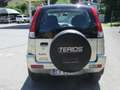 Daihatsu Terios OK NEOPATENTATI 1.3i 16V cat 4WD SX Grigio - thumbnail 5