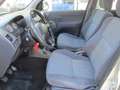 Daihatsu Terios OK NEOPATENTATI 1.3i 16V cat 4WD SX Grigio - thumbnail 7