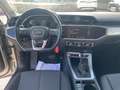 Audi Q3 Q3Sportback 35 tdi Plus quattro s-tronic Gris - thumbnail 6