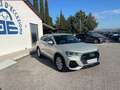 Audi Q3 Q3Sportback 35 tdi Plus quattro s-tronic Gris - thumbnail 2