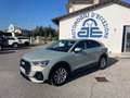 Audi Q3 Q3Sportback 35 tdi Plus quattro s-tronic Gris - thumbnail 4