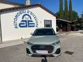 Audi Q3 Q3Sportback 35 tdi Plus quattro s-tronic Gris - thumbnail 1