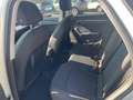 Audi Q3 Q3Sportback 35 tdi Plus quattro s-tronic Gris - thumbnail 8