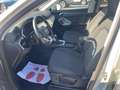 Audi Q3 Q3Sportback 35 tdi Plus quattro s-tronic Gris - thumbnail 7
