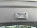 Audi Q3 Q3Sportback 35 tdi Plus quattro s-tronic Gris - thumbnail 10