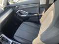 Audi Q3 Q3Sportback 35 tdi Plus quattro s-tronic Gris - thumbnail 9